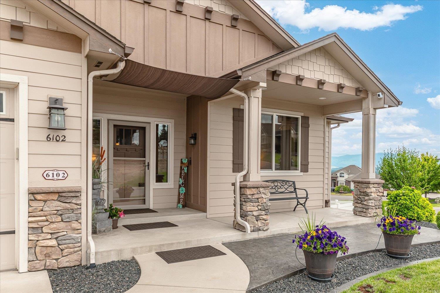 6102 N Blue Spruce Ln - Photo 4