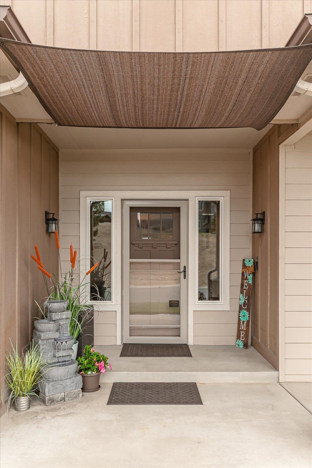 6102 N Blue Spruce Ln - Photo 5