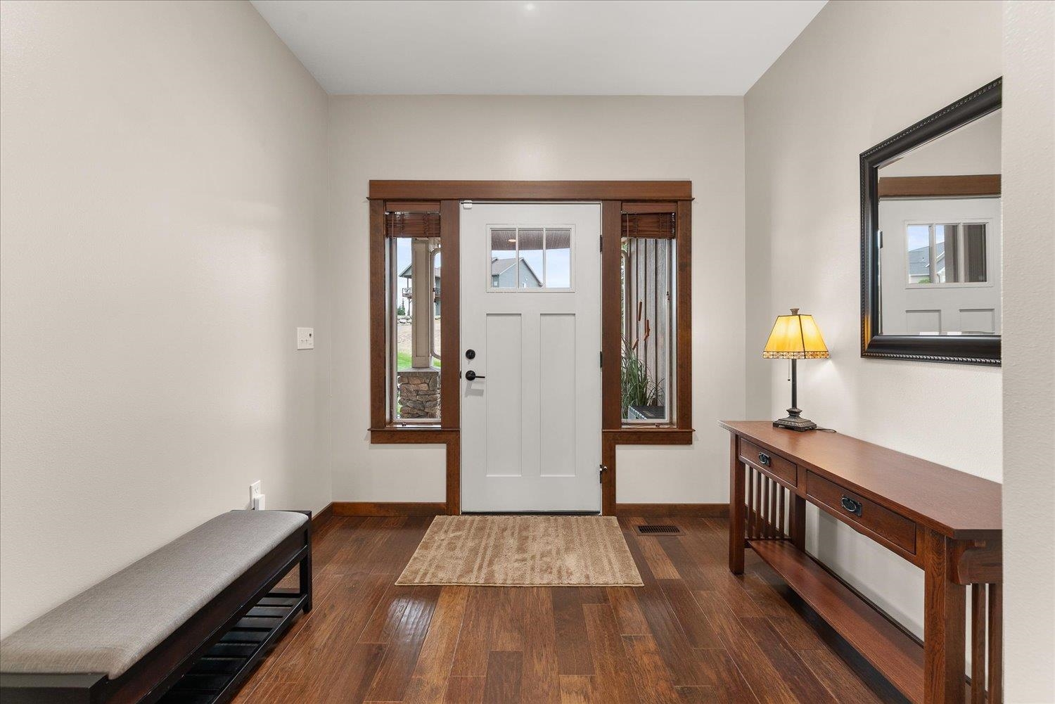 6102 N Blue Spruce Ln - Photo 6