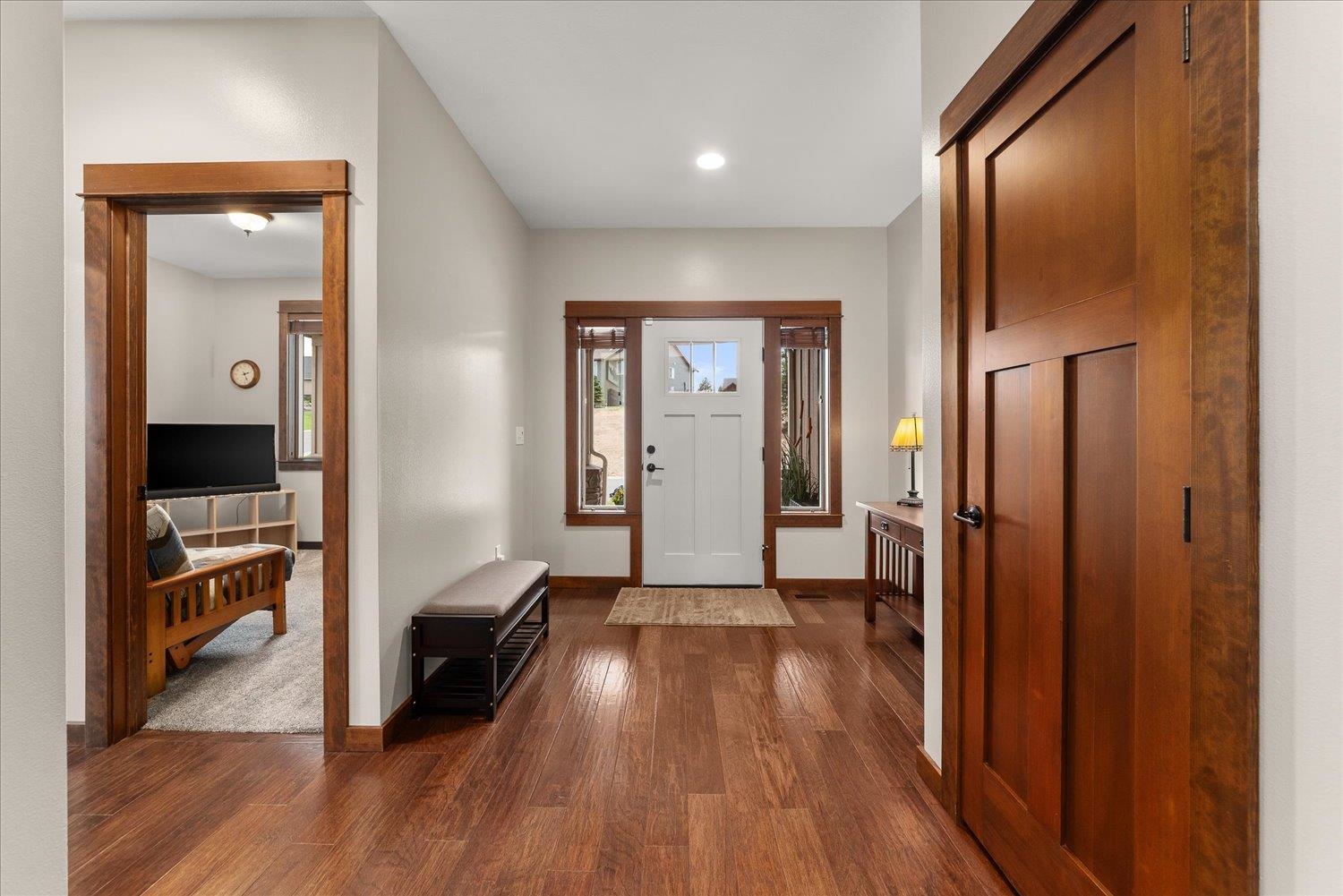 6102 N Blue Spruce Ln - Photo 7