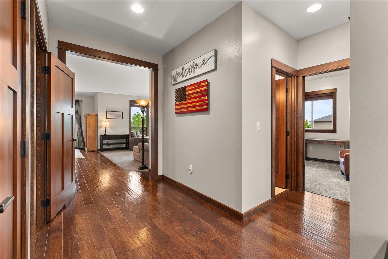 6102 N Blue Spruce Ln - Photo 16
