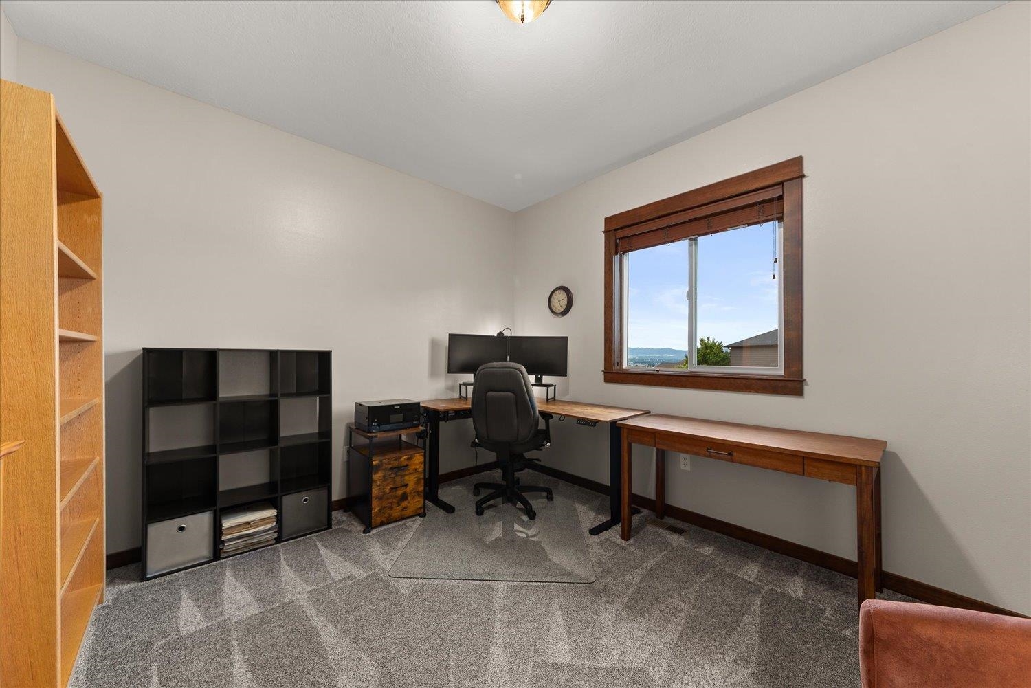 6102 N Blue Spruce Ln - Photo 21