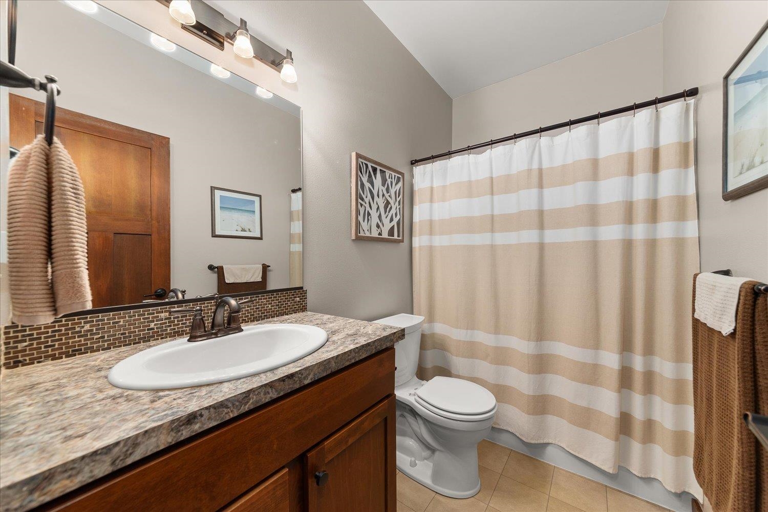 6102 N Blue Spruce Ln - Photo 29