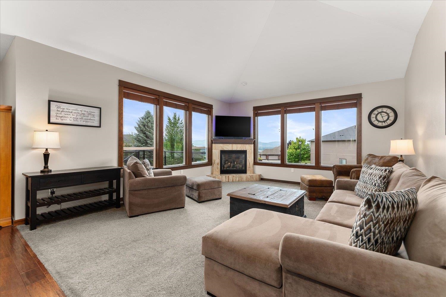 6102 N Blue Spruce Ln - Photo 17