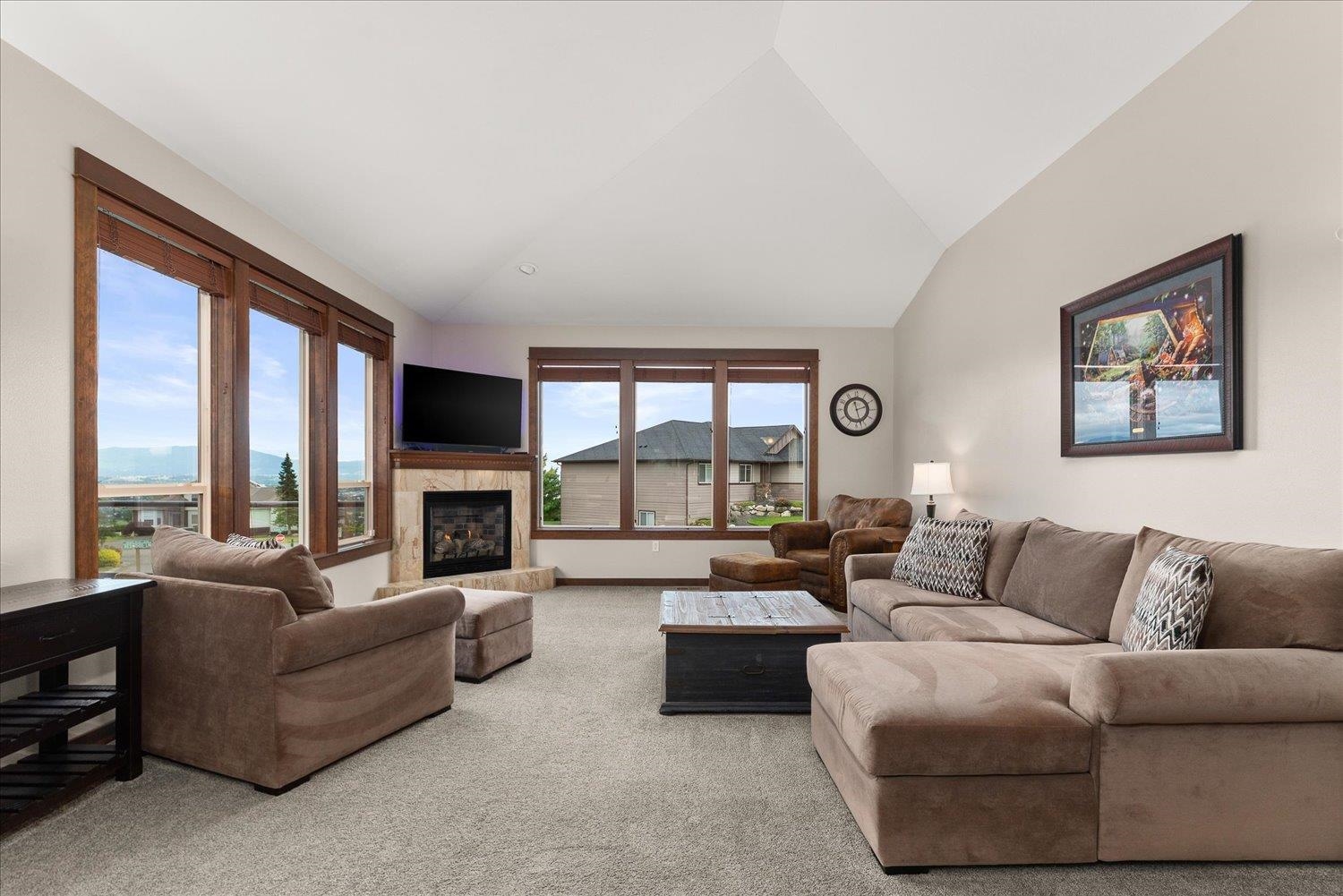 6102 N Blue Spruce Ln - Photo 18