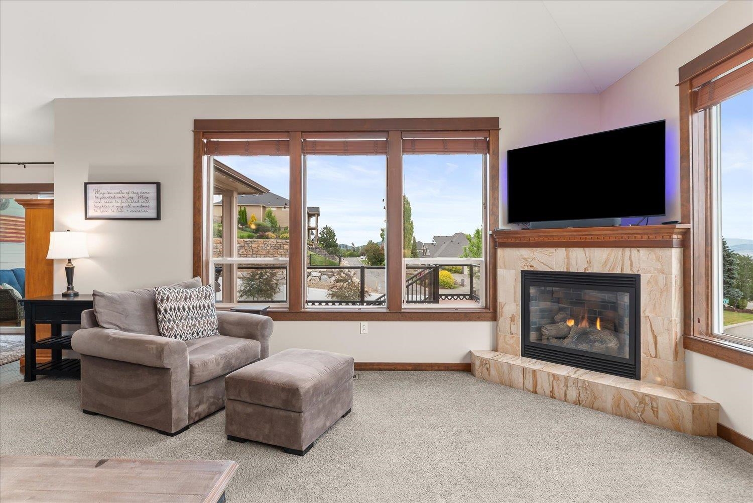 6102 N Blue Spruce Ln - Photo 19