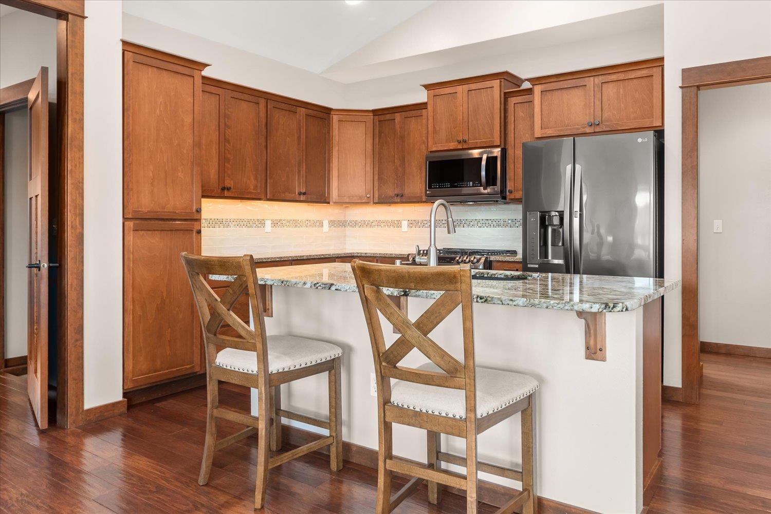 6102 N Blue Spruce Ln - Photo 8