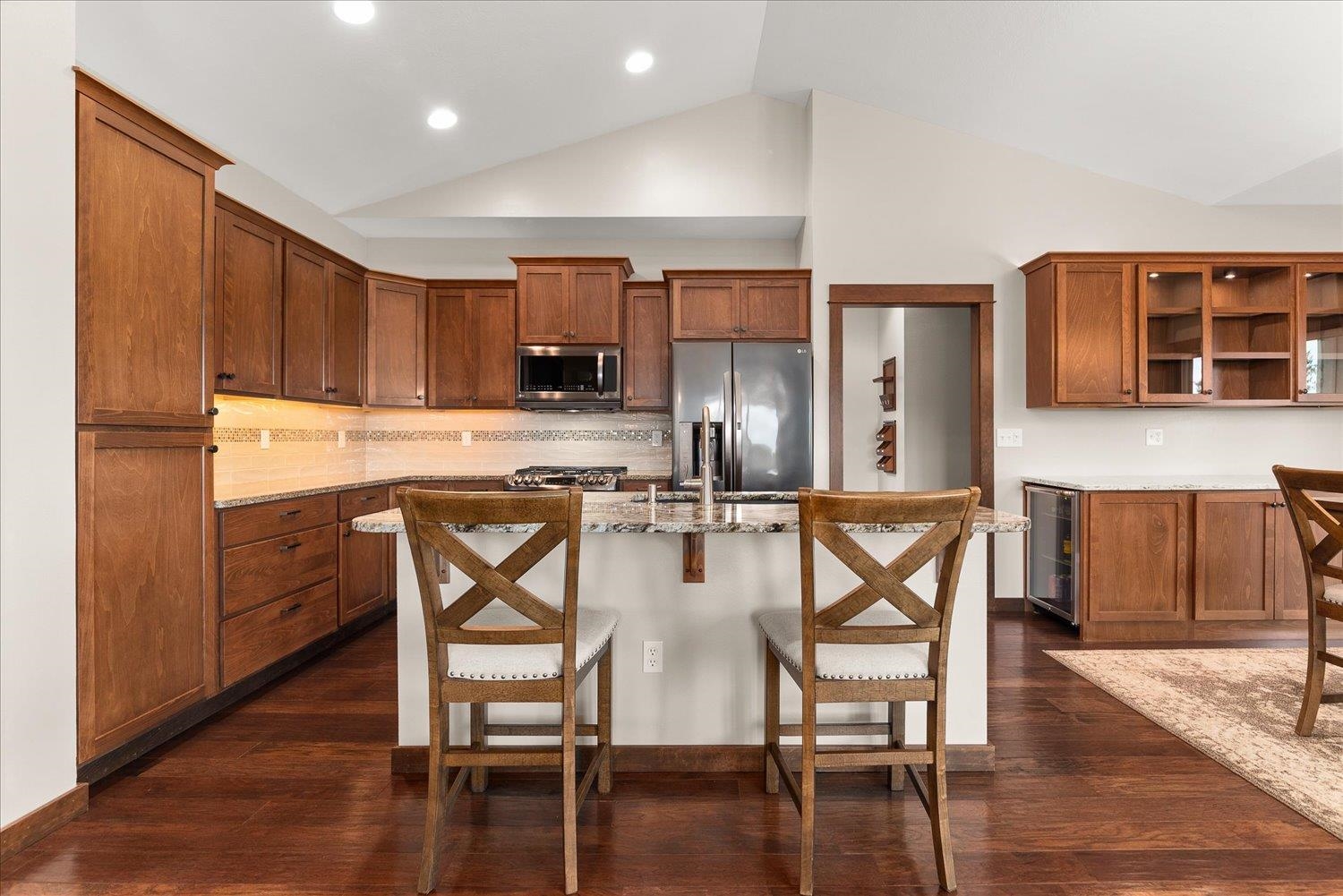 6102 N Blue Spruce Ln - Photo 9