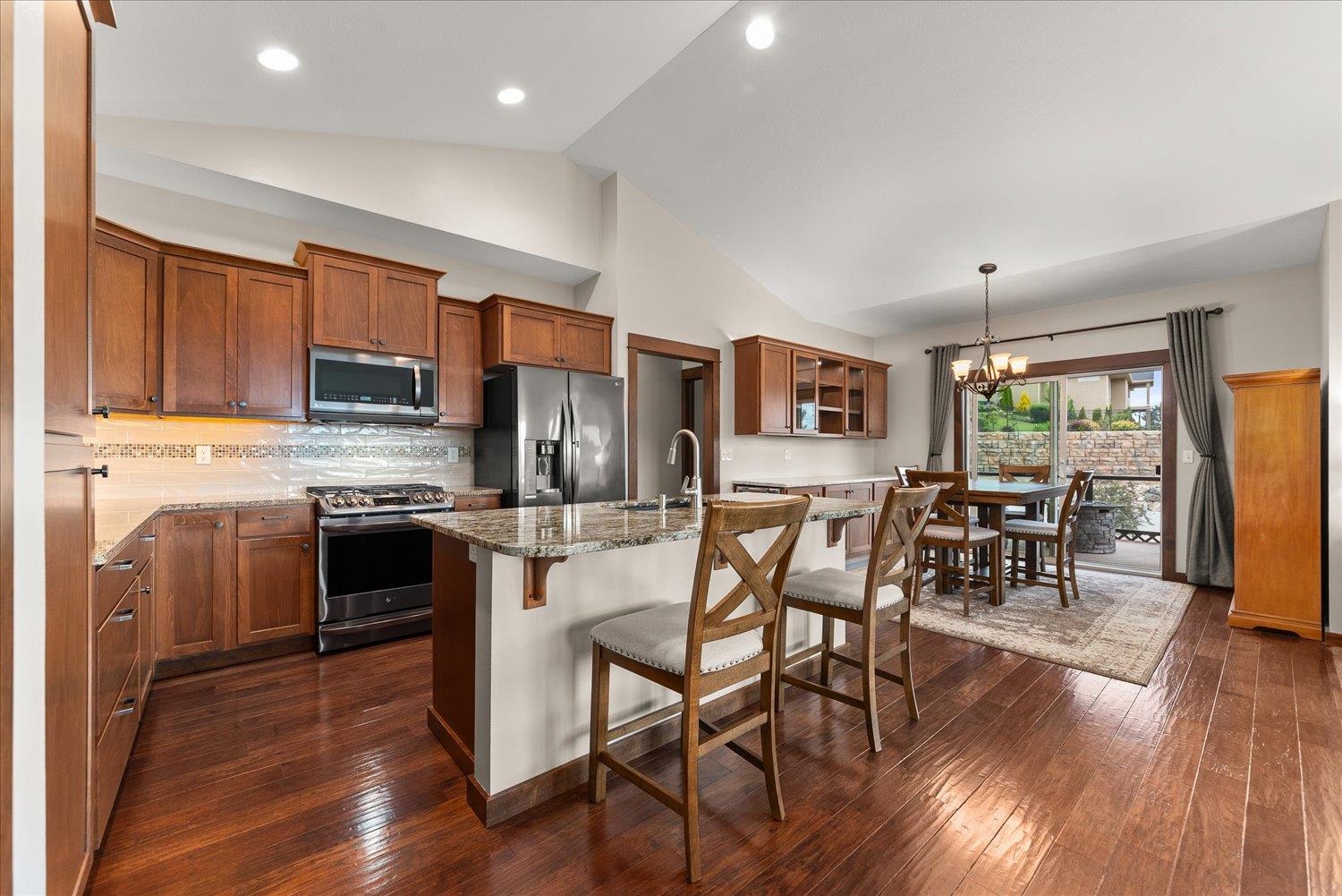 6102 N Blue Spruce Ln - Photo 10