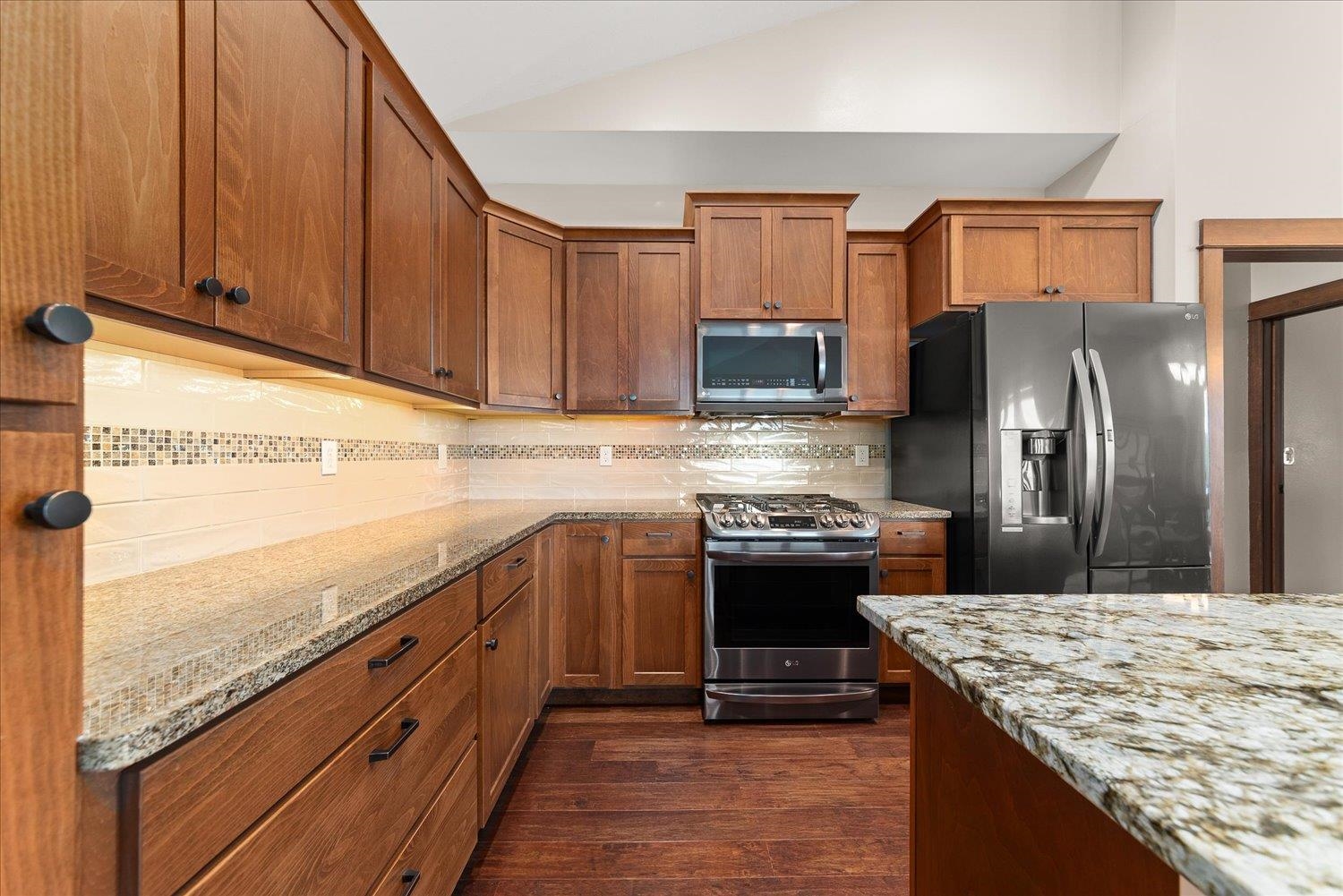 6102 N Blue Spruce Ln - Photo 11