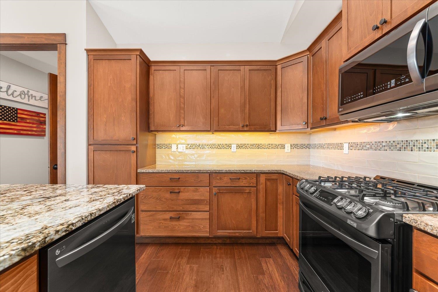 6102 N Blue Spruce Ln - Photo 13
