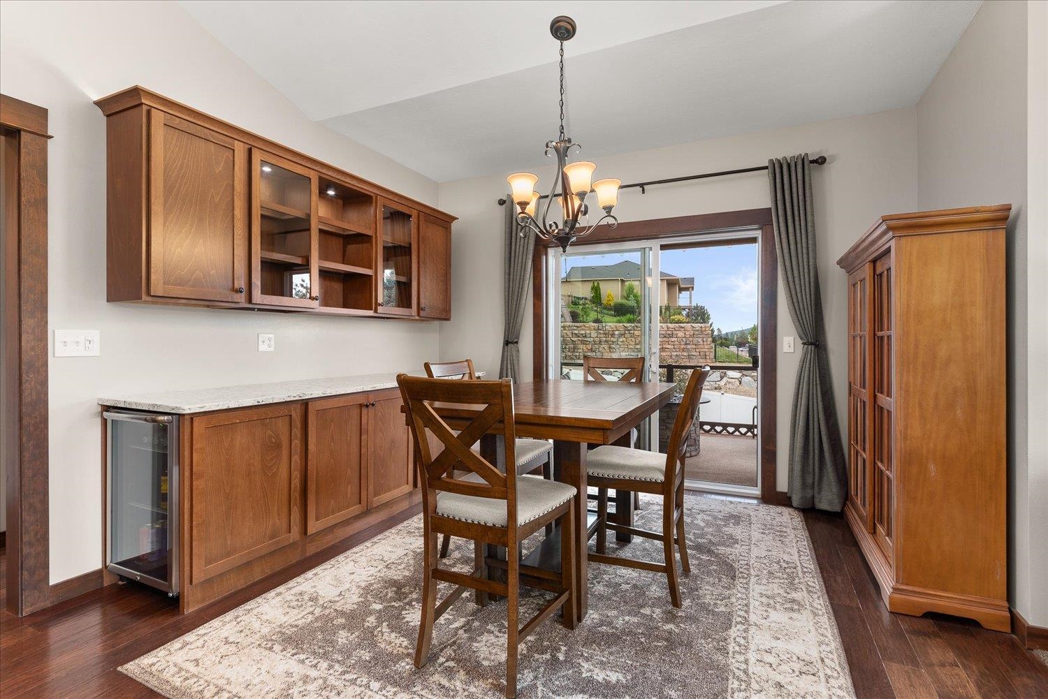 6102 N Blue Spruce Ln - Photo 14