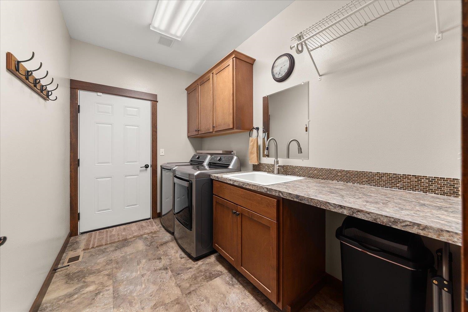 6102 N Blue Spruce Ln - Photo 28