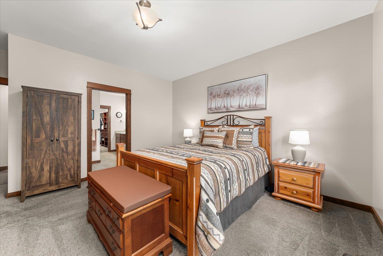 6102 N Blue Spruce Ln - Photo 23