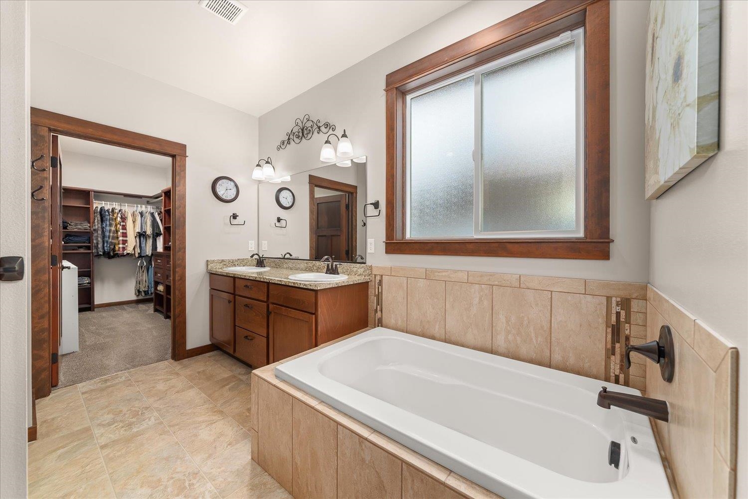 6102 N Blue Spruce Ln - Photo 25