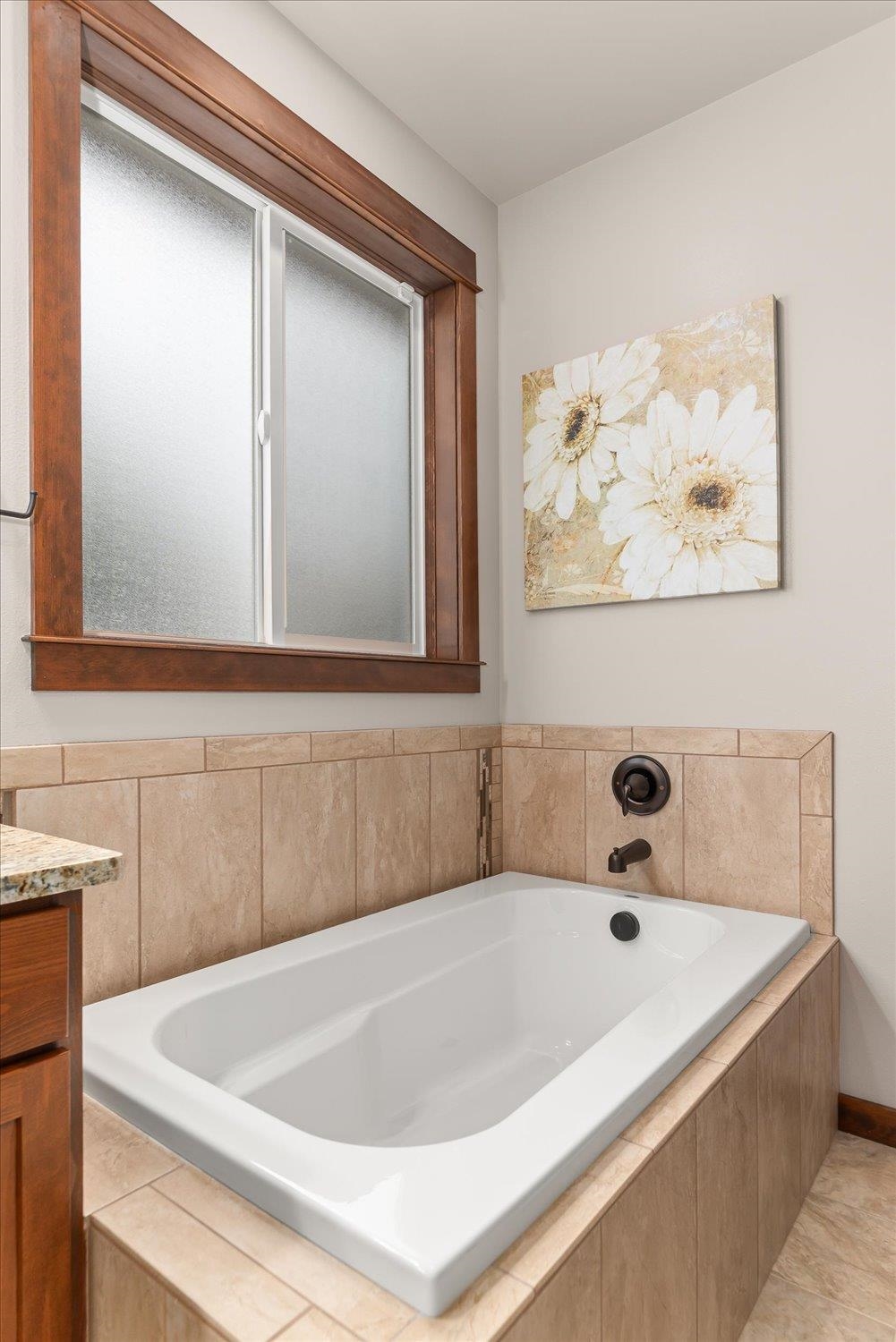 6102 N Blue Spruce Ln - Photo 26
