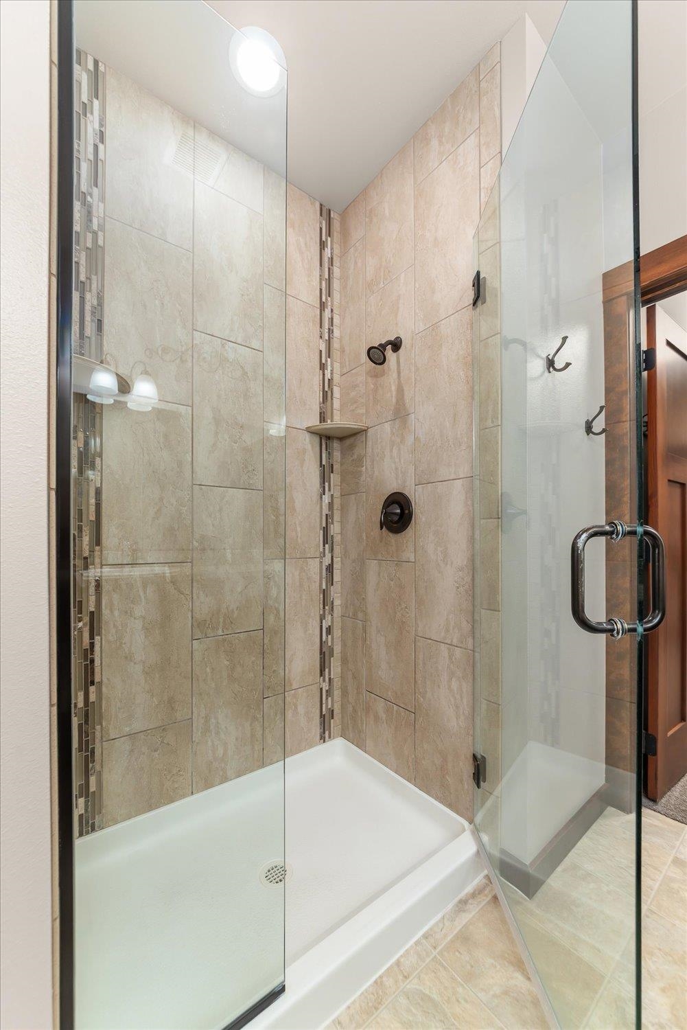 6102 N Blue Spruce Ln - Photo 27