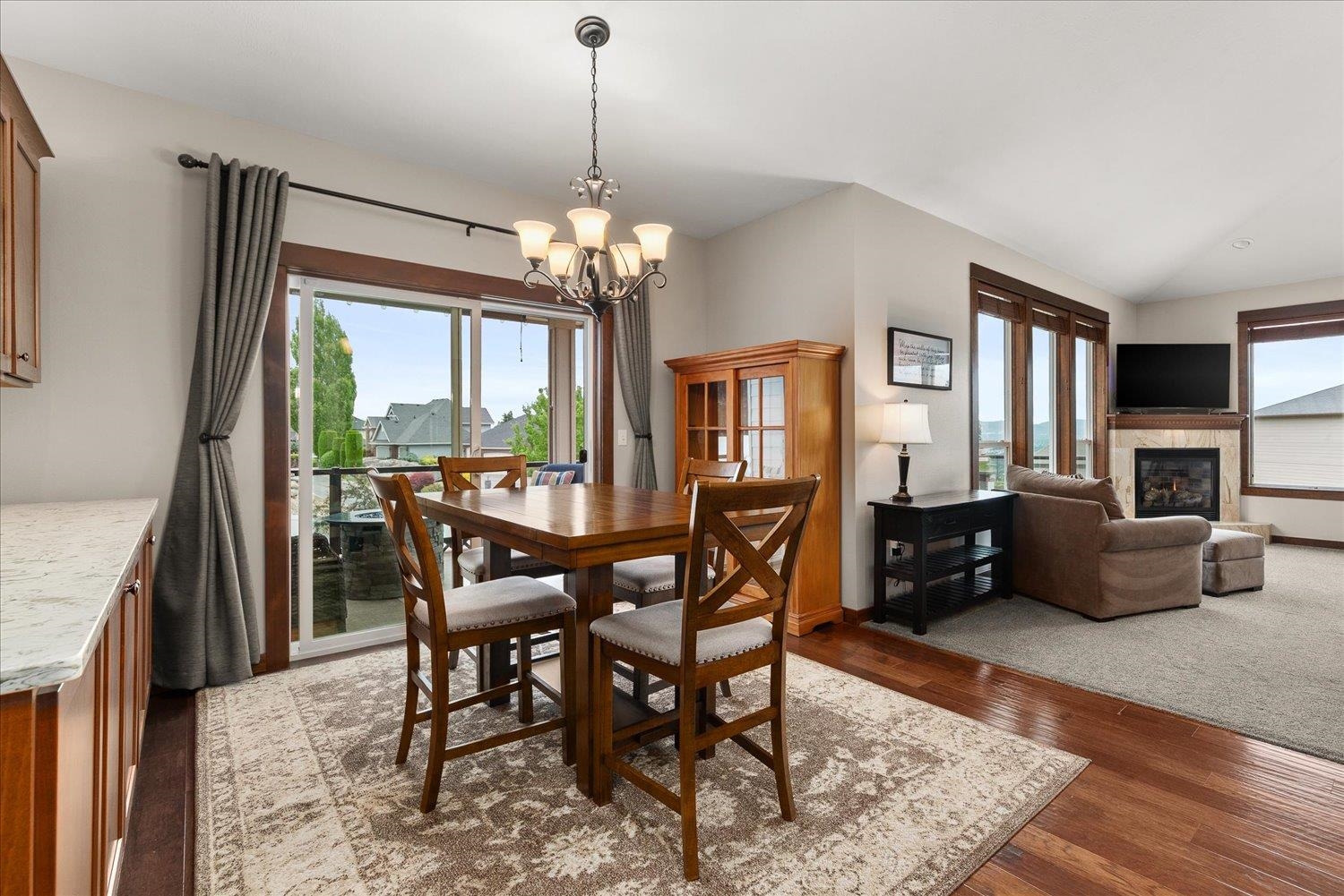 6102 N Blue Spruce Ln - Photo 15