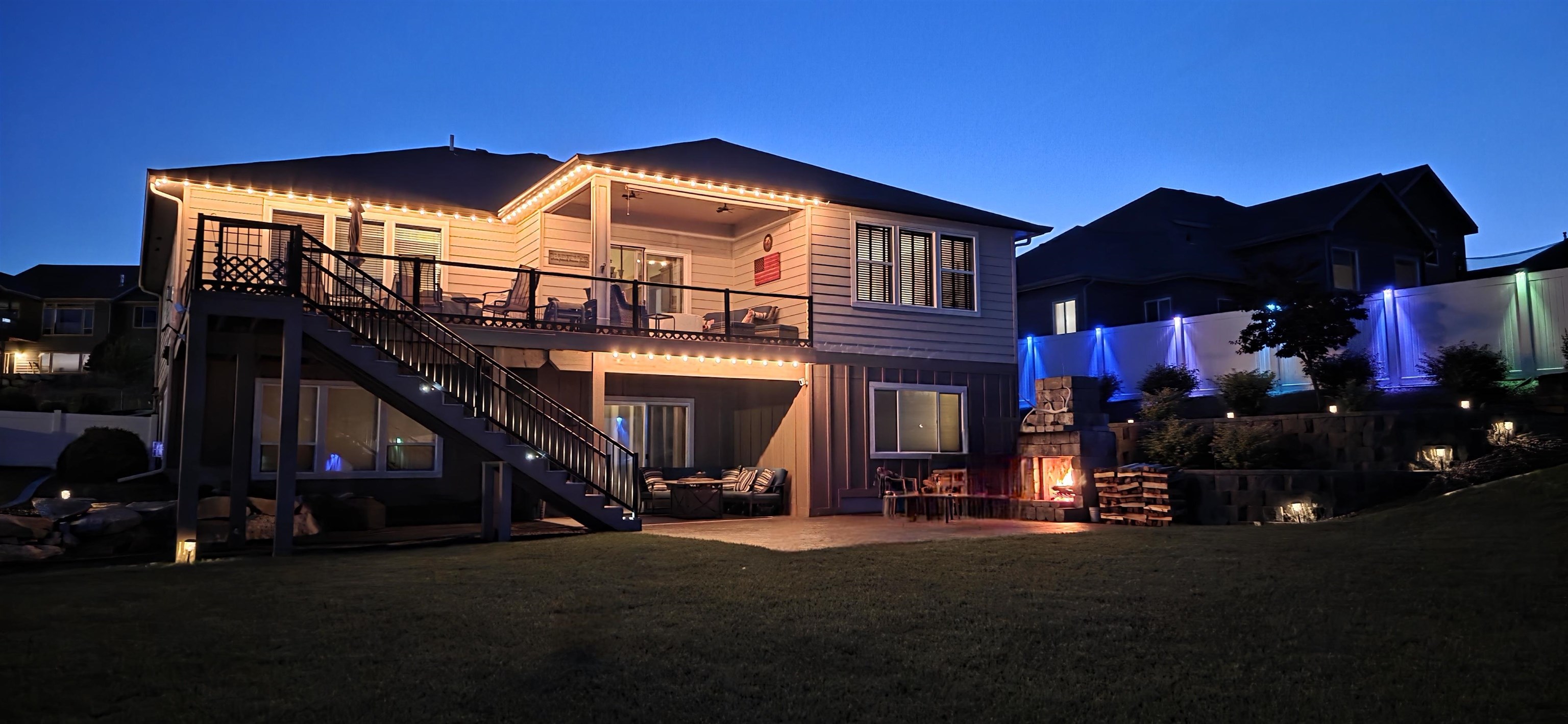 6102 N Blue Spruce Ln - Photo 42