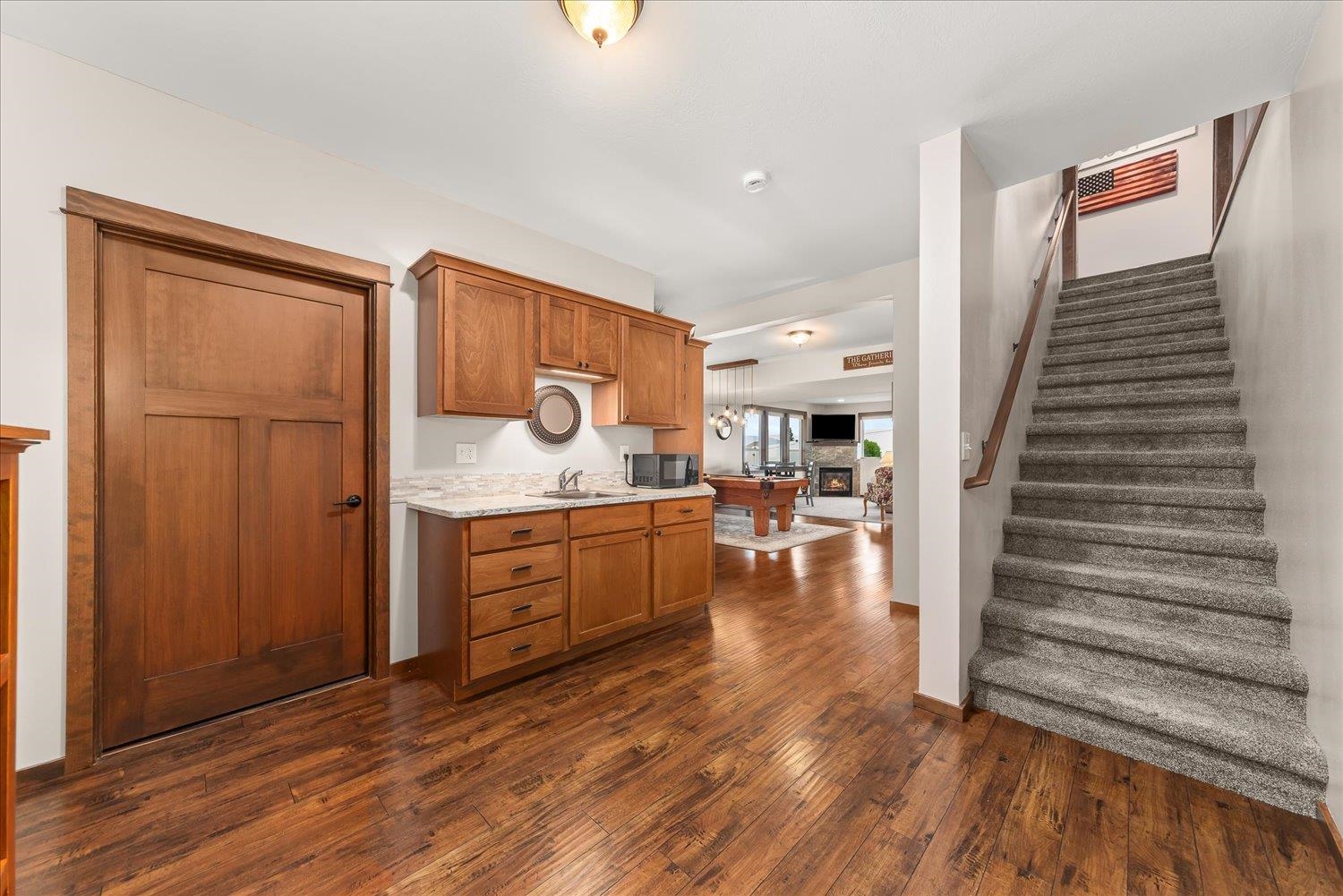6102 N Blue Spruce Ln - Photo 30
