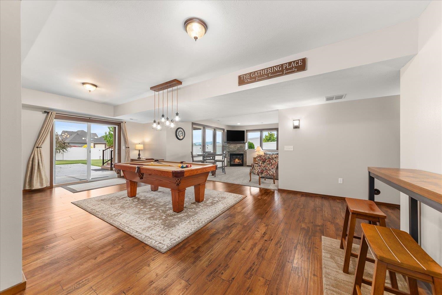 6102 N Blue Spruce Ln - Photo 31