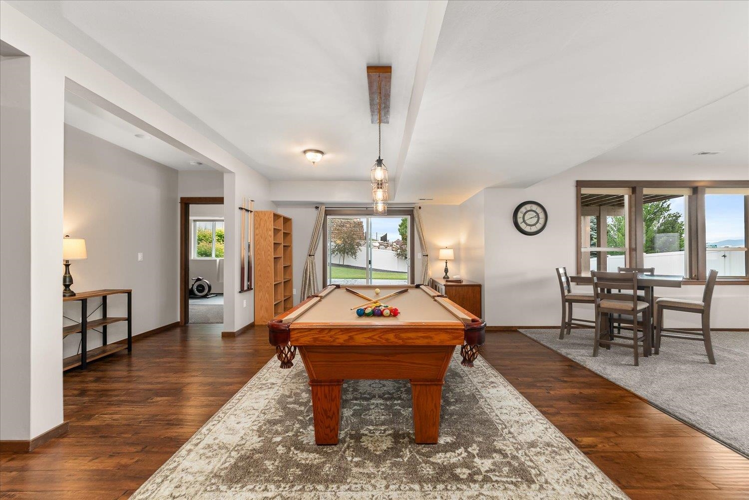 6102 N Blue Spruce Ln - Photo 32