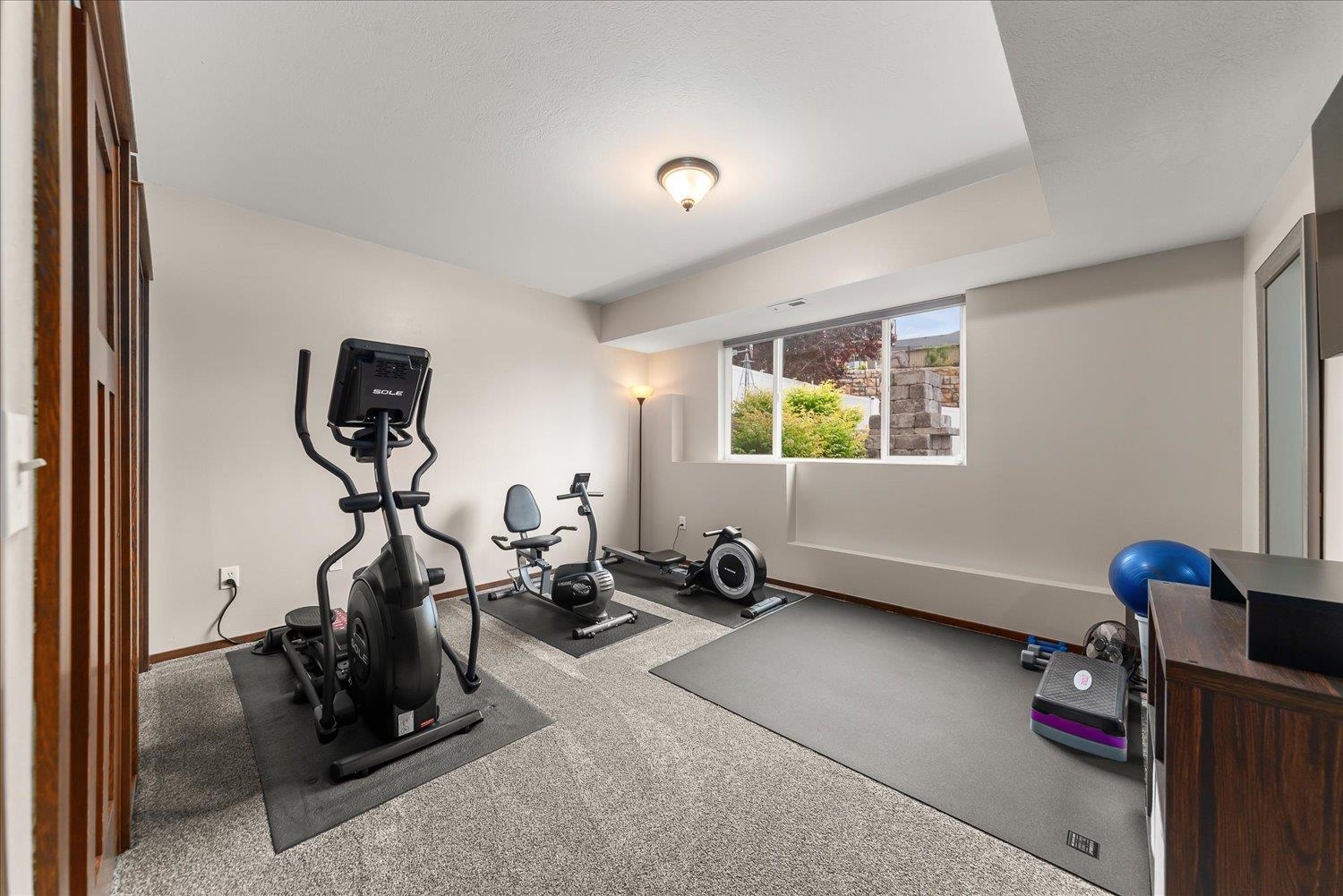 6102 N Blue Spruce Ln - Photo 37