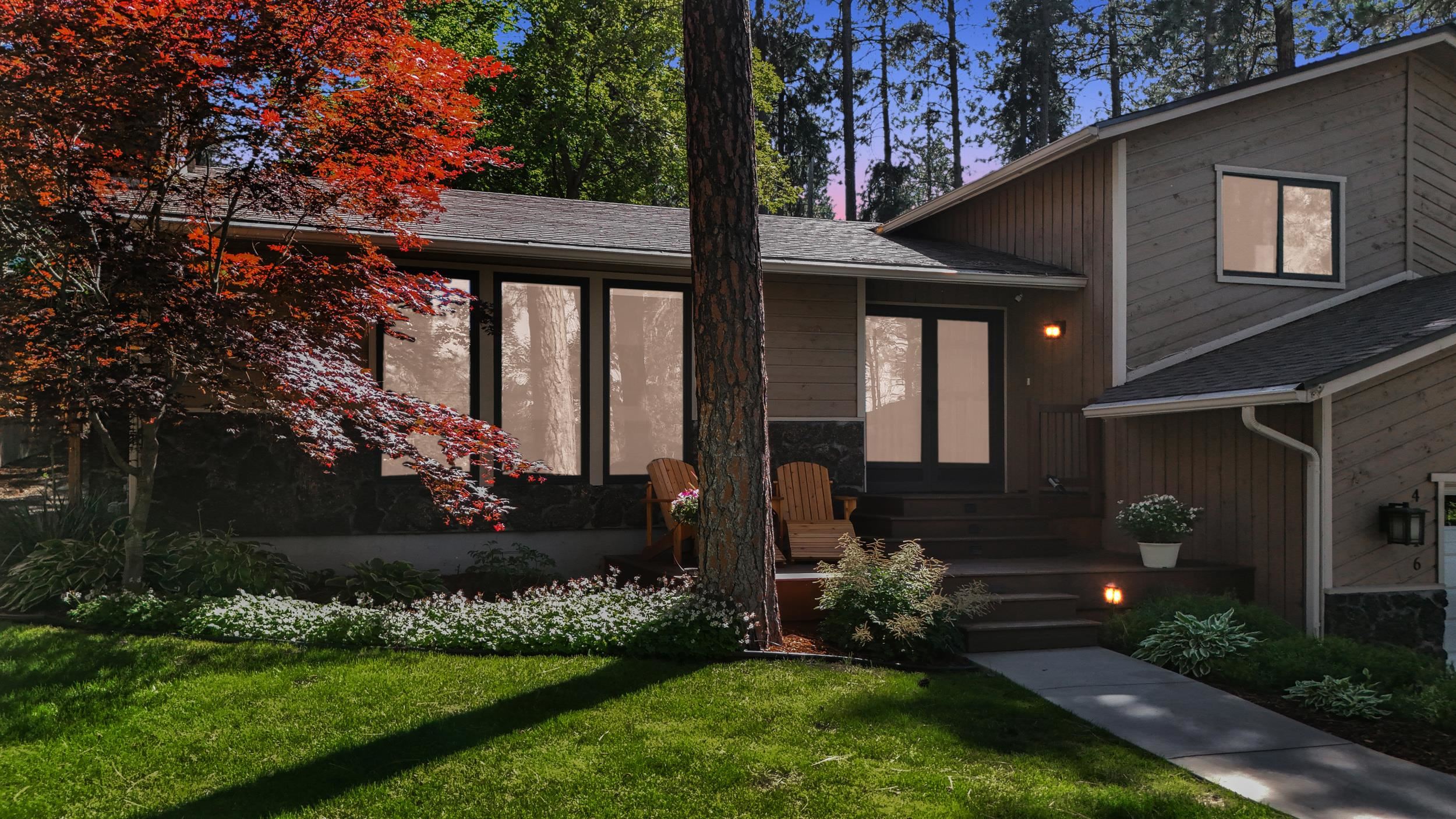 4416 E Big Springs Rd - Photo 2