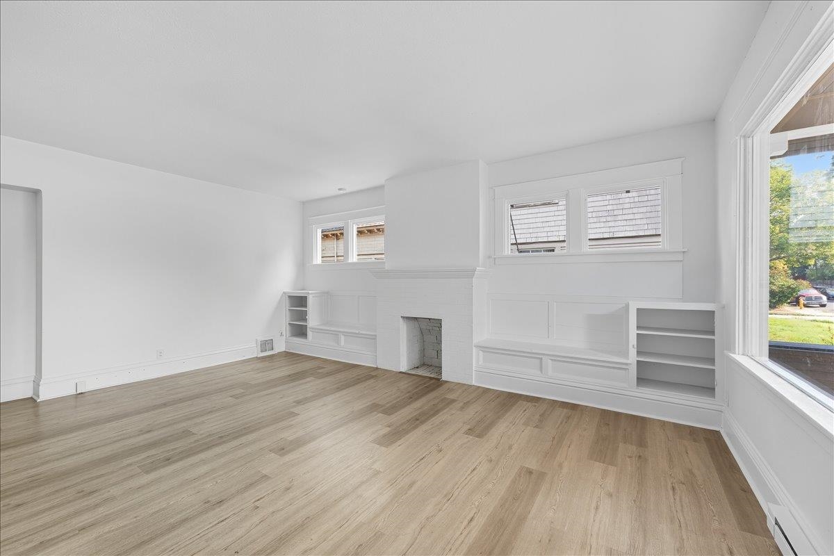 1308 W Nora Ave - Photo 3