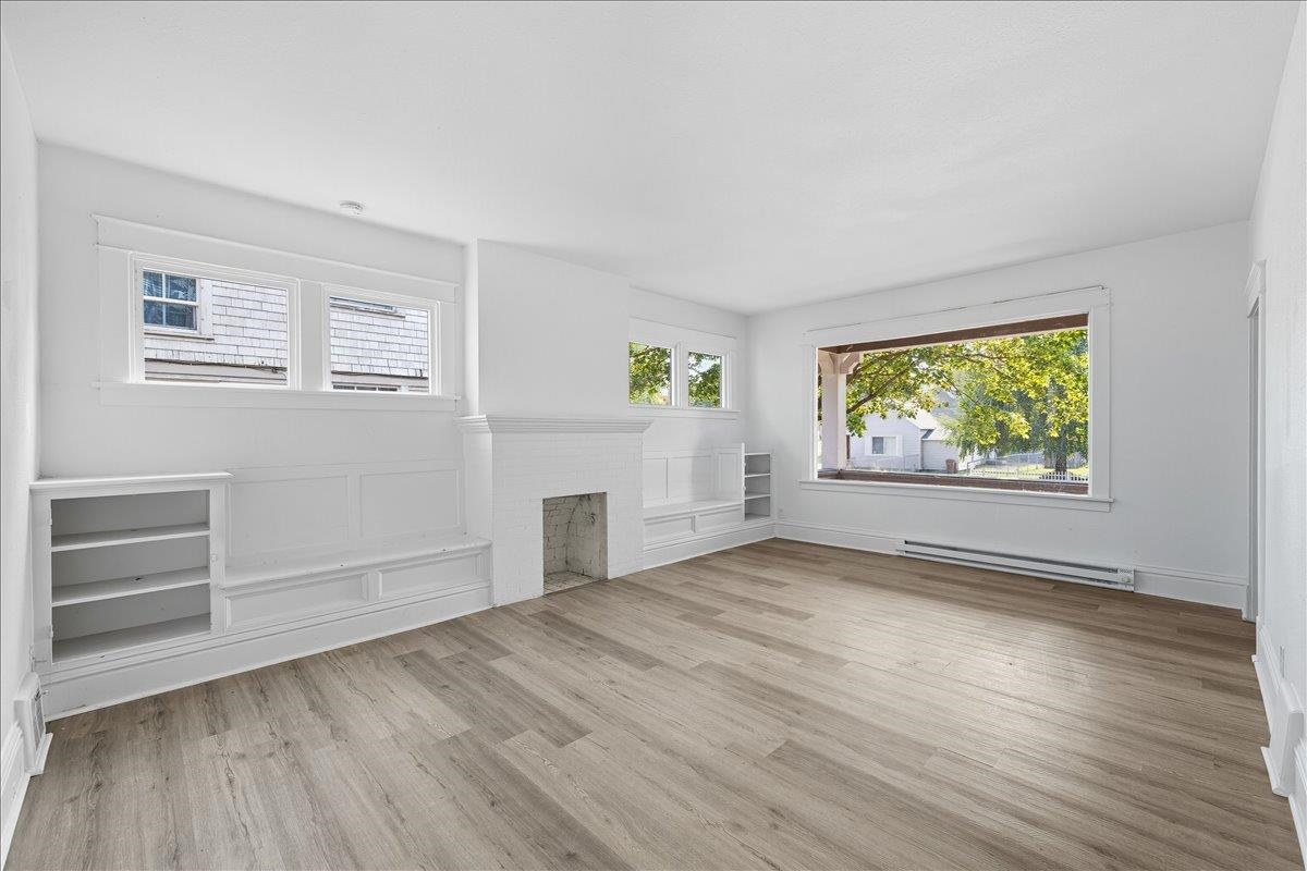 1308 W Nora Ave - Photo 4