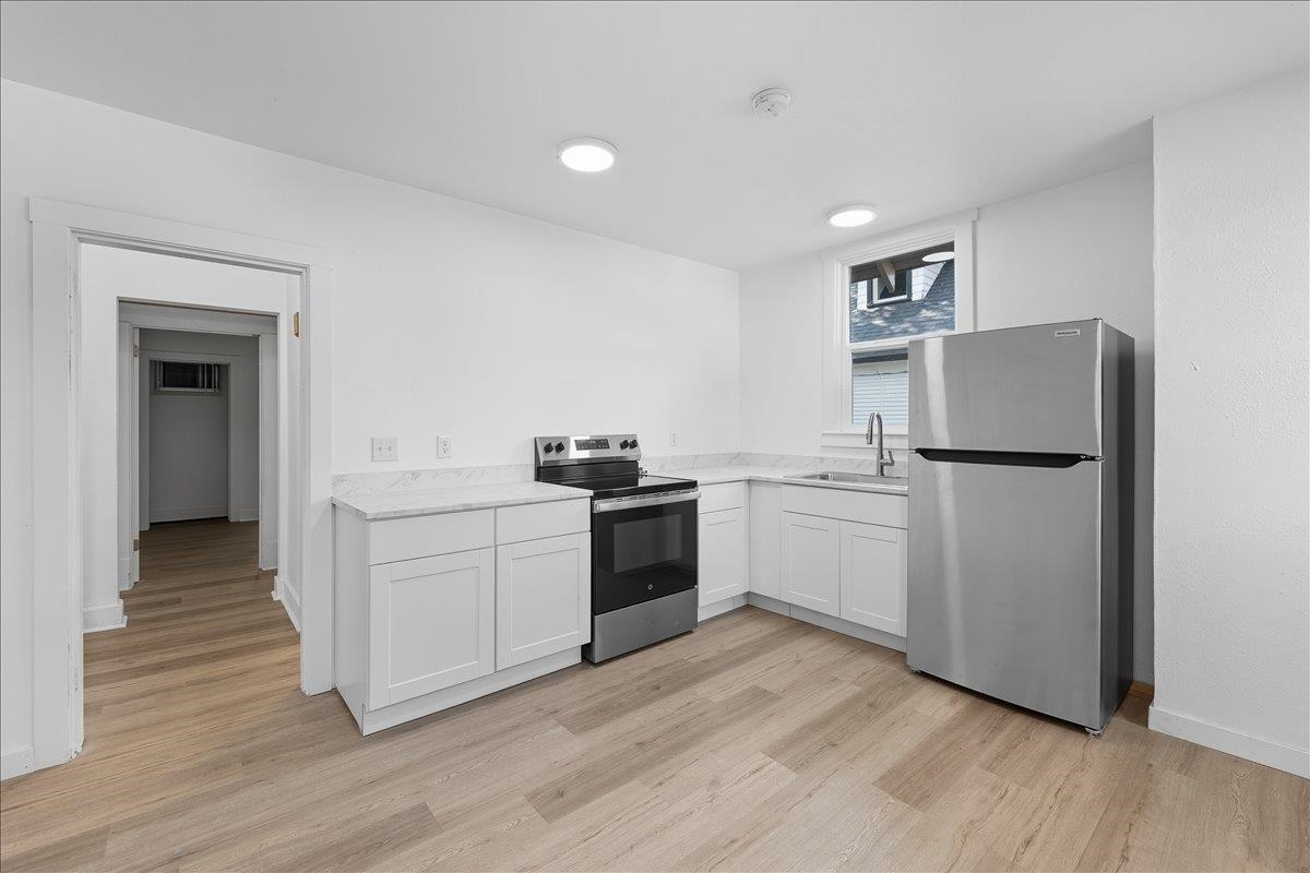 1308 W Nora Ave - Photo 7