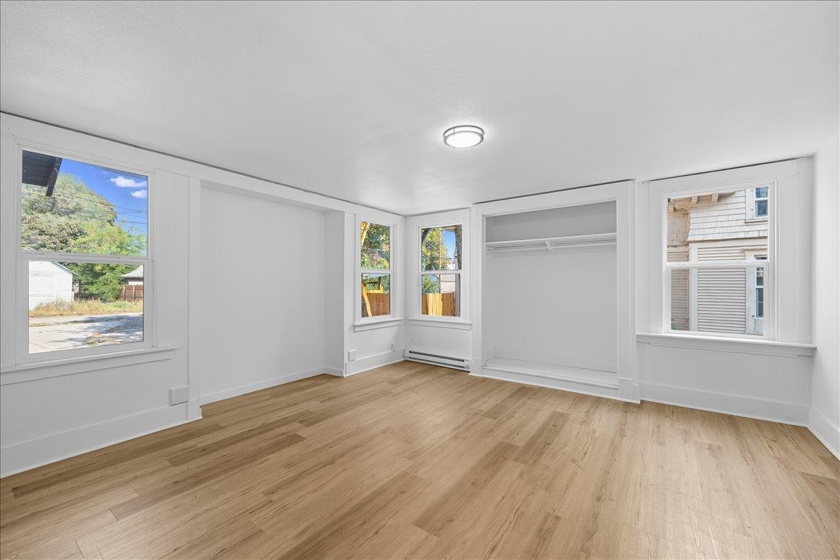 1308 W Nora Ave - Photo 8
