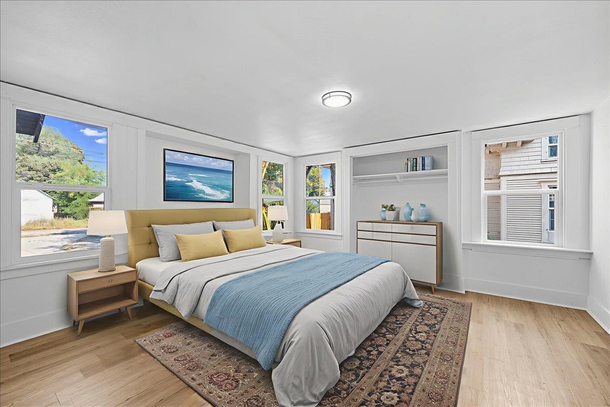 1308 W Nora Ave - Photo 9