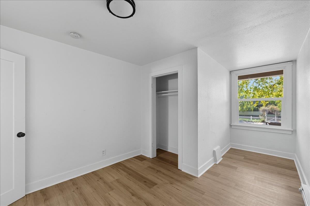 1308 W Nora Ave - Photo 10