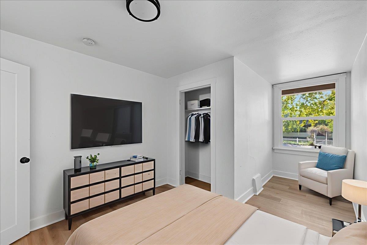 1308 W Nora Ave - Photo 11