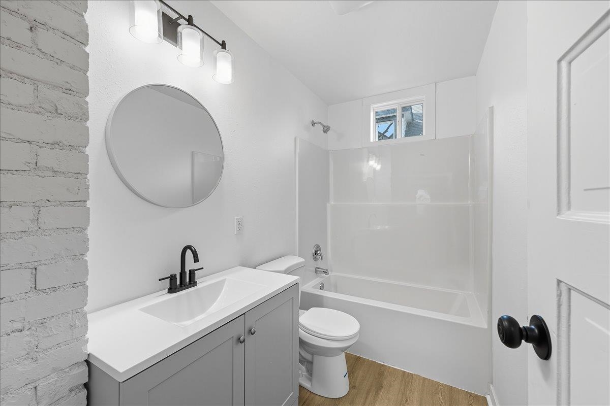 1308 W Nora Ave - Photo 12