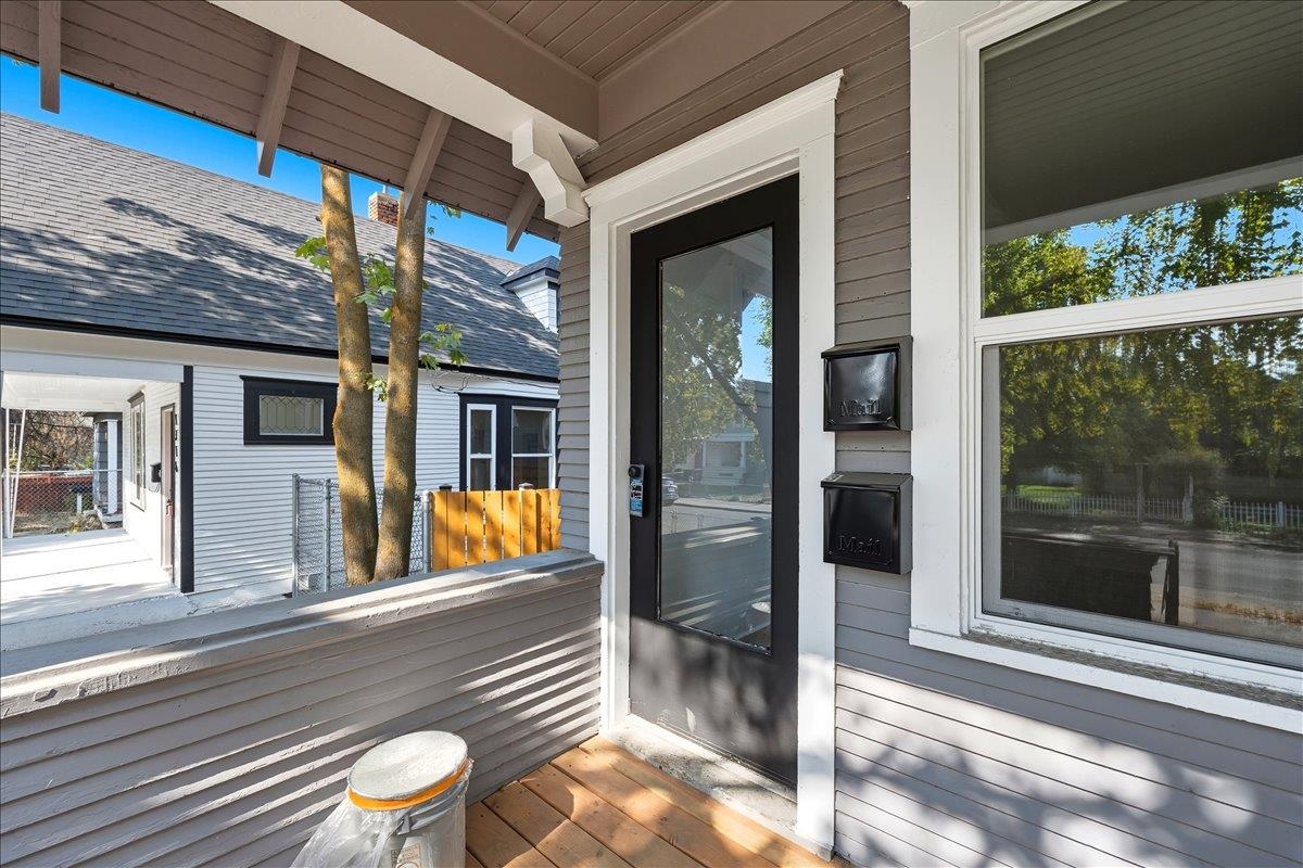 1308 W Nora Ave - Photo 13