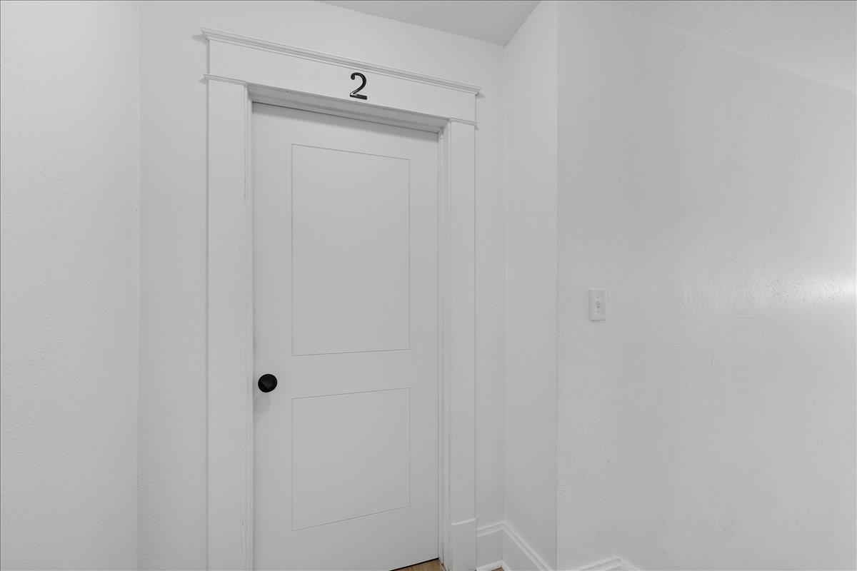 1308 W Nora Ave - Photo 14
