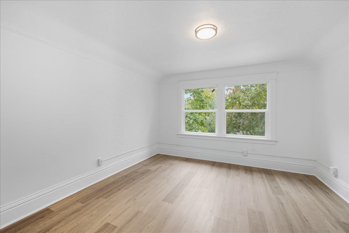 1308 W Nora Ave - Photo 15