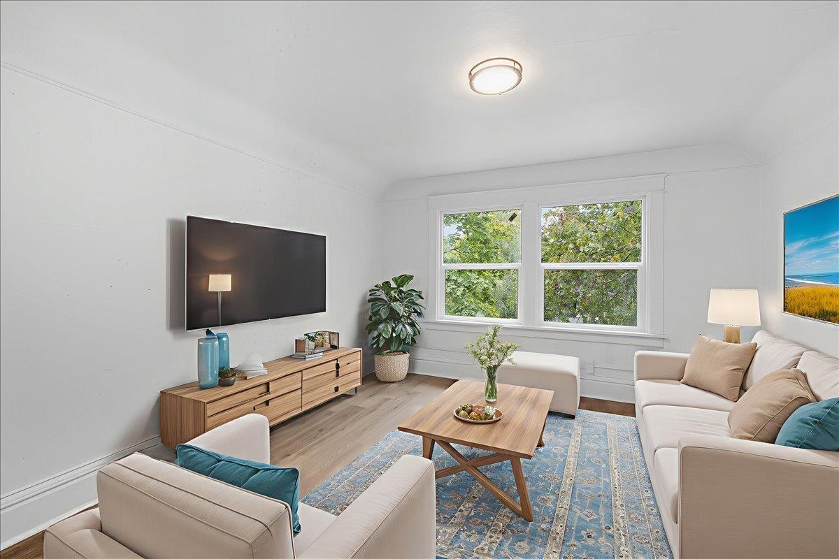 1308 W Nora Ave - Photo 16