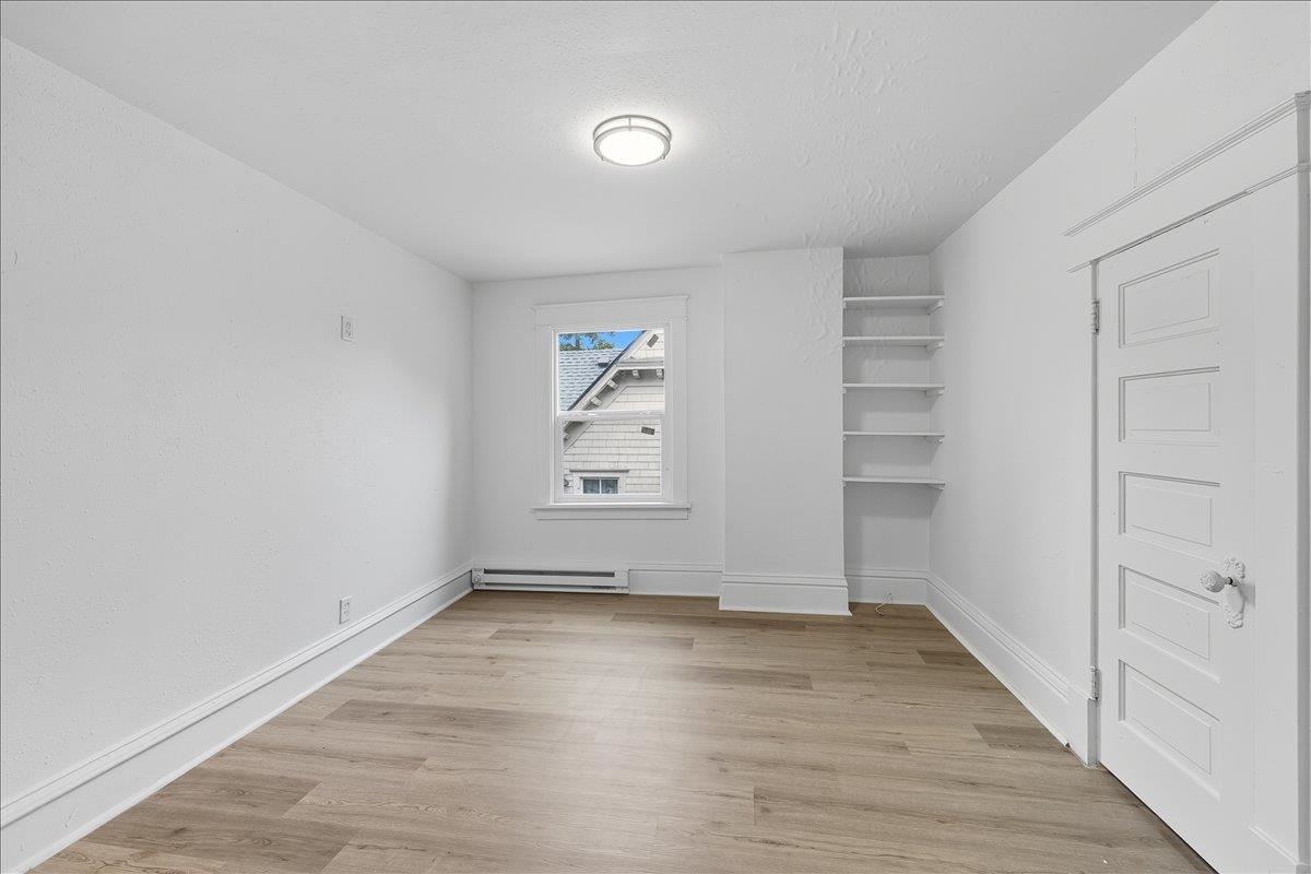 1308 W Nora Ave - Photo 17