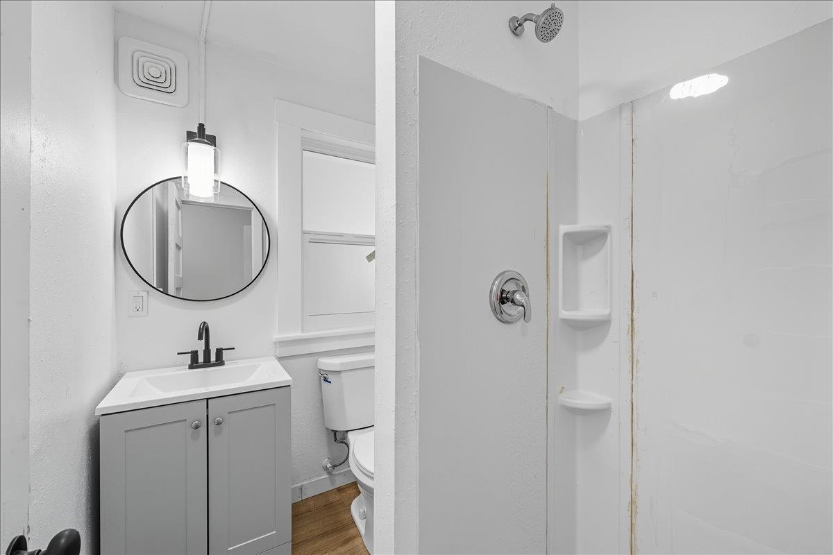 1308 W Nora Ave - Photo 18
