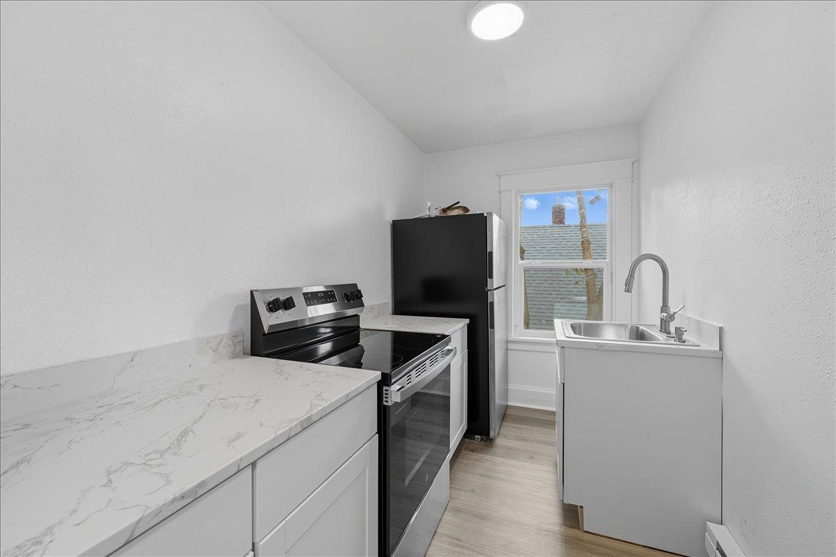 1308 W Nora Ave - Photo 19