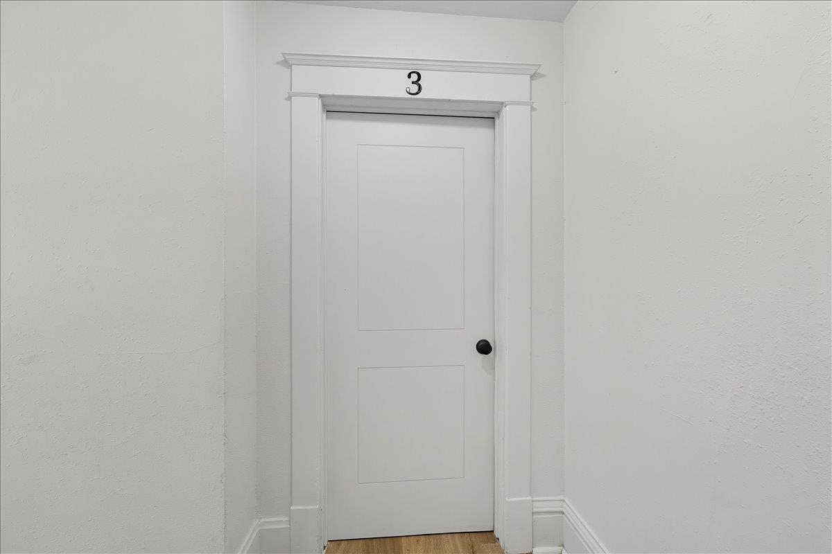 1308 W Nora Ave - Photo 20