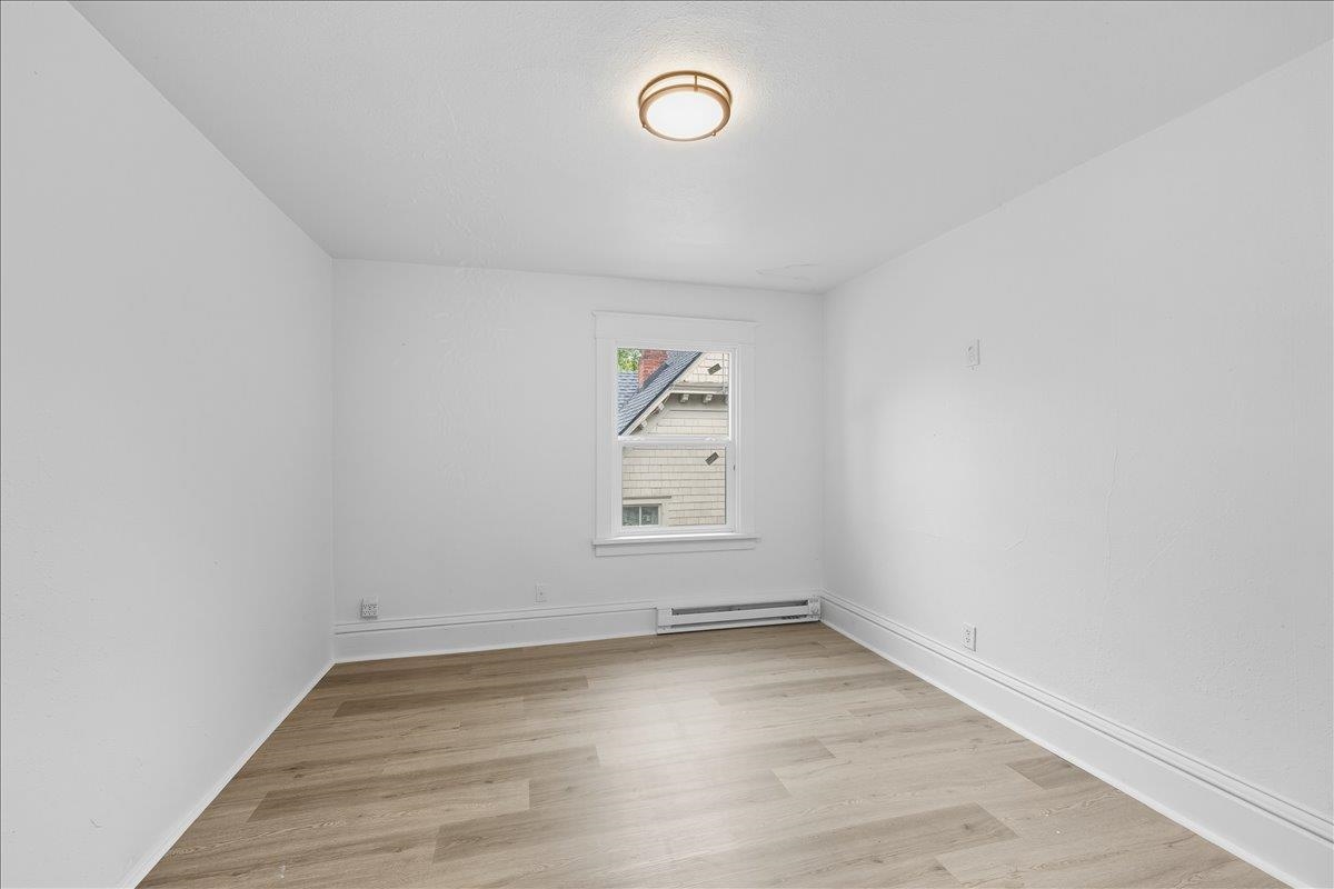 1308 W Nora Ave - Photo 21