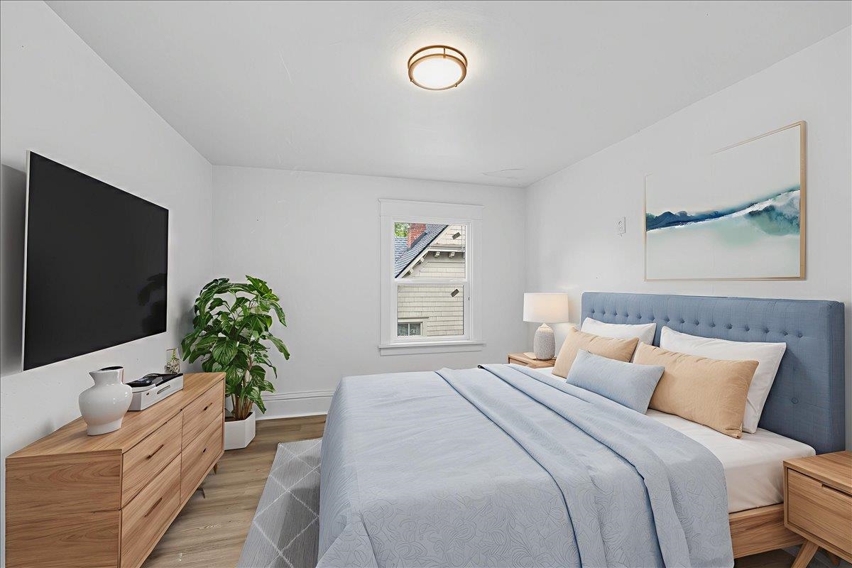 1308 W Nora Ave - Photo 22