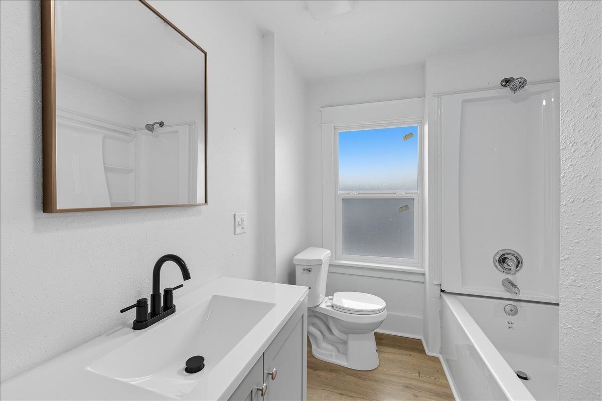 1308 W Nora Ave - Photo 23