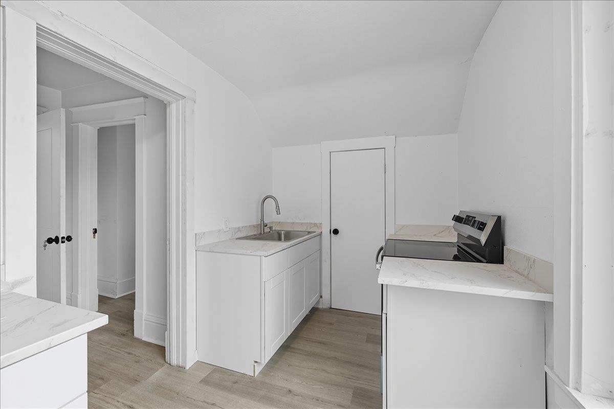 1308 W Nora Ave - Photo 24