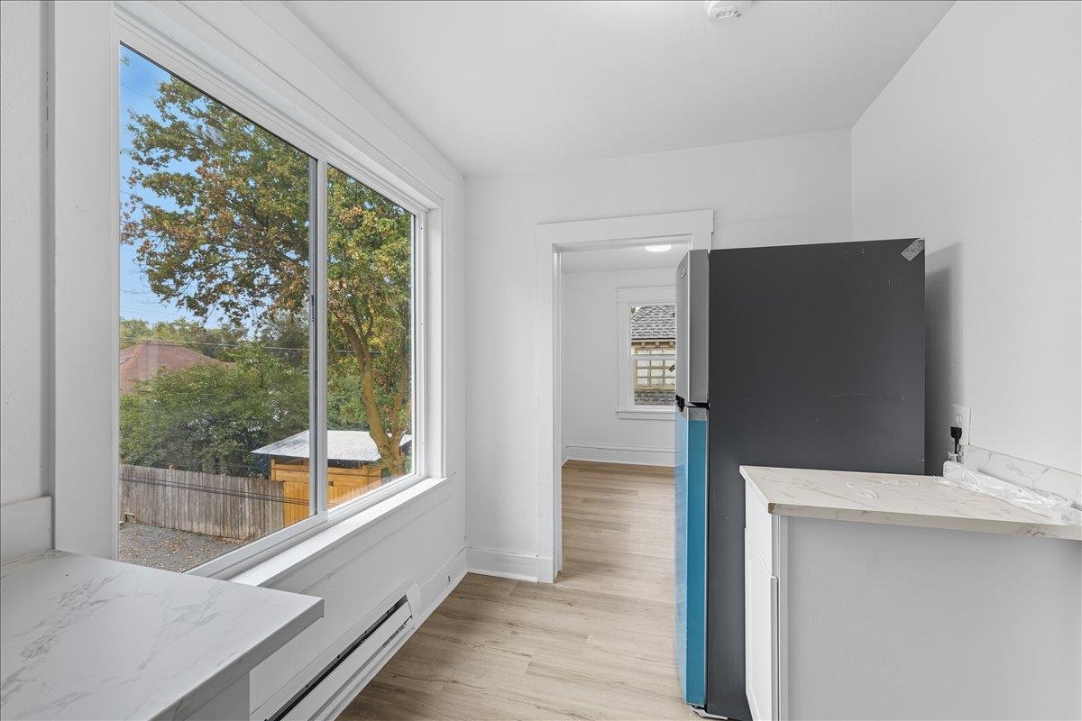 1308 W Nora Ave - Photo 25