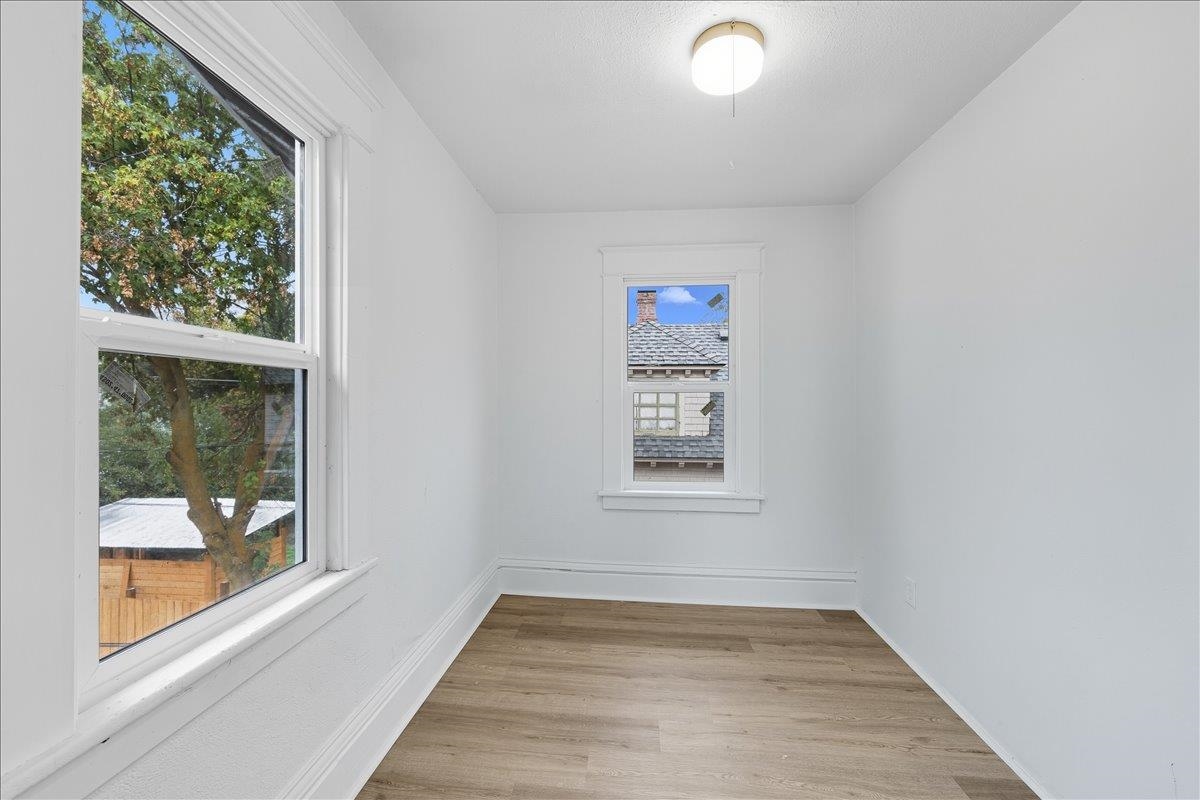 1308 W Nora Ave - Photo 26